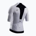 Футболка велосипедна чоловіча X-Bionic Corefusion Aero Jersey off white 10