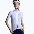 Футболка велосипедна жіноча X-Bionic Corefusion Ride Jersey off white