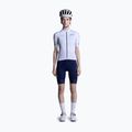 Футболка велосипедна жіноча X-Bionic Corefusion Ride Jersey off white 2