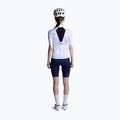 Футболка велосипедна жіноча X-Bionic Corefusion Ride Jersey off white 3