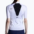 Футболка велосипедна жіноча X-Bionic Corefusion Ride Jersey off white 4