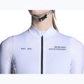 Футболка велосипедна жіноча X-Bionic Corefusion Ride Jersey off white 5