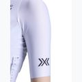 Футболка велосипедна жіноча X-Bionic Corefusion Ride Jersey off white 8