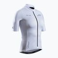 Футболка велосипедна жіноча X-Bionic Corefusion Ride Jersey off white 12