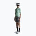 Футболка велосипедна жіноча X-Bionic Corefusion Ride Jersey digital lime 2