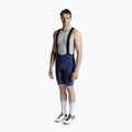 Шорти велосипедні чоловічі X-Bionic Corefusion Ride Bib Shorts marine 2