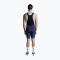 Шорти велосипедні чоловічі X-Bionic Corefusion Ride Bib Shorts marine 3