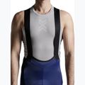 Шорти велосипедні чоловічі X-Bionic Corefusion Ride Bib Shorts marine 4