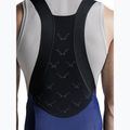 Шорти велосипедні чоловічі X-Bionic Corefusion Ride Bib Shorts marine 5