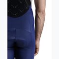 Шорти велосипедні чоловічі X-Bionic Corefusion Ride Bib Shorts marine 7