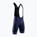 Шорти велосипедні чоловічі X-Bionic Corefusion Ride Bib Shorts marine 8
