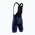 Шорти велосипедні чоловічі X-Bionic Corefusion Ride Bib Shorts marine 9