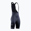 Шорти велосипедні жіночі X-Bionic Corefusion Ride Bib Shorts marine 2