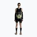 Футболка для бігу X-Bionic Corefusion Run Tank tie dye electric energy 5