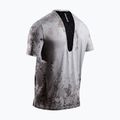 Футболка для бігу чоловіча X-Bionic Corefusion Run sand/dirt 9