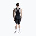 Шорти велосипедні чоловічі X-Bionic Corefusion Ride Gravel Bib Shorts x black 2