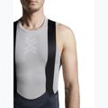 Шорти велосипедні чоловічі X-Bionic Corefusion Ride Gravel Bib Shorts x black 5