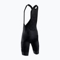 Шорти велосипедні чоловічі X-Bionic Corefusion Ride Gravel Bib Shorts x black 8