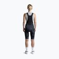 Шорти велосипедні жіночі X-Bionic Corefusion Ride Gravel Bib Shorts x black 2