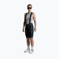 Шорти велосипедні жіночі X-Bionic Corefusion Ride Gravel Bib Shorts x black 3