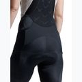 Шорти велосипедні жіночі X-Bionic Corefusion Ride Gravel Bib Shorts x black 5