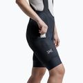 Шорти велосипедні жіночі X-Bionic Corefusion Ride Gravel Bib Shorts x black 6