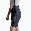 Шорти велосипедні жіночі X-Bionic Corefusion Ride Gravel Bib Shorts x black 7