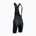 Шорти велосипедні жіночі X-Bionic Corefusion Ride Gravel Bib Shorts x black 8