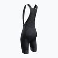 Шорти велосипедні жіночі X-Bionic Corefusion Ride Gravel Bib Shorts x black 9