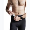 Шорти для бігу чоловічі X-Bionic Efektor Tights x black 5