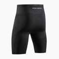 Шорти для бігу чоловічі X-Bionic Efektor Tights x black 8