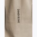 Футболка для бігу чоловіча X-Bionic Xceed Run Perform sand 10