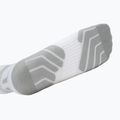Шкарпетки X-Socks Terraskin Perform Crew x white/silver grey 4