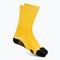 Шкарпетки X-Socks Run Perform Crew flash yellow