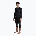 Кофта термоактивна чоловіча X-Bionic X-Ential Baselayer LS x black 2