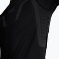 Кофта термоактивна чоловіча X-Bionic X-Ential Baselayer LS x black 6