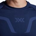 Кофта термоактивна чоловіча X-Bionic X-Ential Baselayer LS marine 7