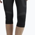 Штани термоактивні жіночі X-Bionic X-Ential 3/4 x black 8