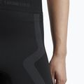 Штани термоактивні жіночі X-Bionic X-Ential 3/4 x black 9