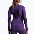 Кофта термоактивна жіноча X-Bionic Energy Accumulator 4.0 midnight aura 3