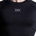 Кофта термоактивна чоловіча X-Bionic Invent Graphics LS x black/dark grey 6