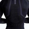 Кофта термоактивна чоловіча X-Bionic Invent Graphics LS x black/dark grey 7