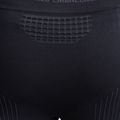 Штани термоактивні чоловічі X-Bionic Invent x black 5
