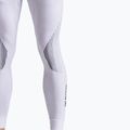 Штани термоактивні чоловічі X-Bionic Invent x white 4