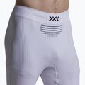 Штани термоактивні чоловічі X-Bionic Invent x white 6