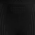 Штани термоактивні жіночі X-Bionic Invent x black 6
