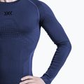 Кофта термоактивна чоловіча X-Bionic Invent marine 5