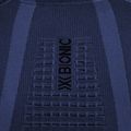 Кофта термоактивна чоловіча X-Bionic Invent marine 7