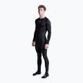 Кофта термоактивна чоловіча X-Bionic Invent x black 2