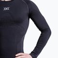 Кофта термоактивна чоловіча X-Bionic Invent x black 8